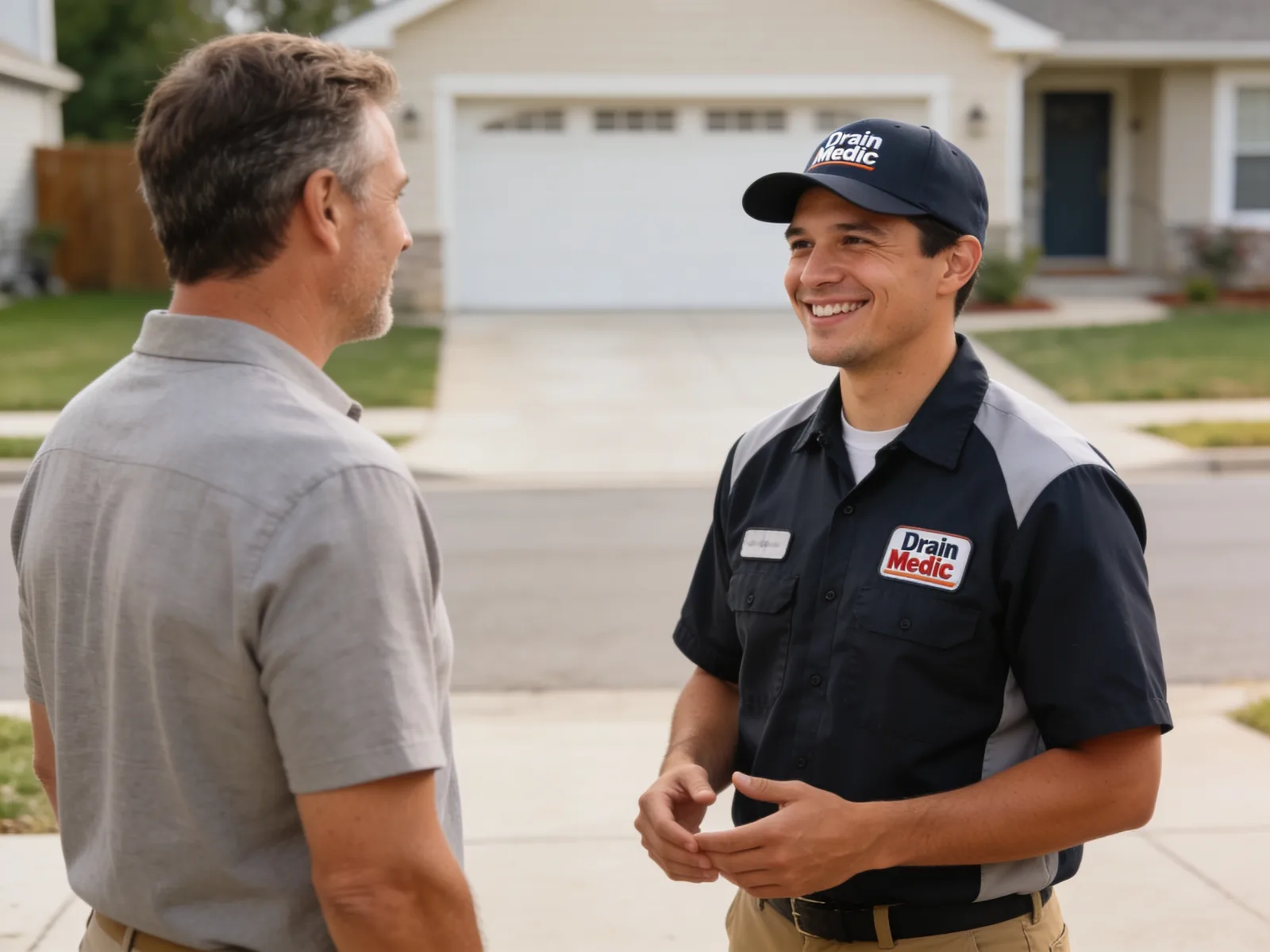 Garbage Disposal Repair Antlers, OK FAQs